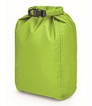 Obal OSPREY DRY SACK 6 W/WINDOW Uni