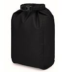 Obal OSPREY DRY SACK 6 W/WINDOW Uni