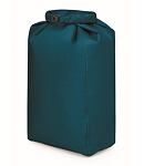 Obal OSPREY DRY SACK 20 W/WINDOW Uni