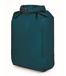 Obal OSPREY DRY SACK 12 W/WINDOW Uni