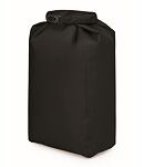 Obal OSPREY DRY SACK 20 W/WINDOW Uni
