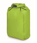 Obal OSPREY DRY SACK 12 W/WINDOW Uni