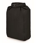 Obal OSPREY DRY SACK 12 W/WINDOW Uni