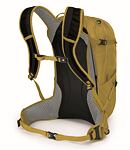 Batoh OSPREY SYNCRO 20 Man