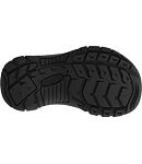 Sandále KEEN NEWPORT H2 CHILDREN Kids