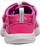 Sandále KEEN NEWPORT H2 TOTS Infant