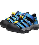 Sandále KEEN NEWPORT H2 CHILDREN Kids