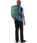 Batoh OSPREY Skarab 30 Man
