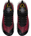 Topánky KEEN NXIS EVO MID WP MEN Man