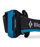 Čelovka BLACK DIAMOND STORM 450