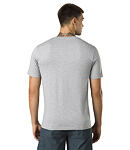 Tričko PRANA FREEBIRD JOURNEYMAN SS TEE SL Man