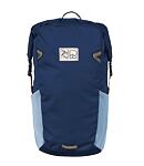 Batoh HANNAH CAMPING RENEGADE 20 Uni