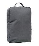 Púzdro HANNAH CAMPING CASE SET Uni, grey