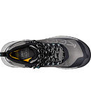 Topánky KEEN NXIS EVO MID WP WOMEN Lady