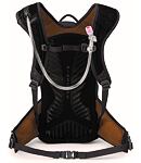 Batoh OSPREY RAVEN 10 Lady
