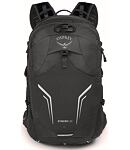 Batoh OSPREY SYNCRO 20 Man