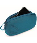 Obal OSPREY PACK POCKET PADDED Uni
