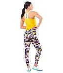 Tielko RONHILL W TECH REVIVE RACER VEST Lady