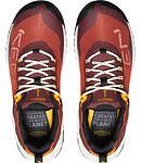 Topánky KEEN NXIS EVO WP WOMEN Lady