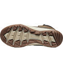 Topánky KEEN TERRADORA EXPLORER MID WP WOMEN Lady