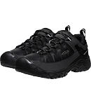 Topánky KEEN TARGHEE III WP MEN Man