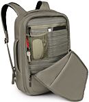 Taška OSPREY AOEDE BRIEFPACK 22 Uni