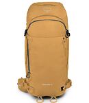 Batoh OSPREY SOELDEN 42 Man