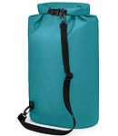 Obal OSPREY WILDWATER DRY BAG 25 Uni