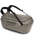 Taška OSPREY ROLLING TRANSPORTER 40 Uni