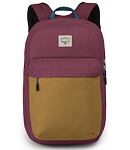 Batoh OSPREY ARCANE XL DAY Uni
