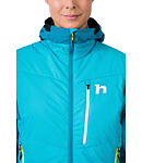 Bunda HANNAH NAVA HOODY Lady