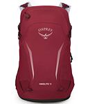 Batoh OSPREY HIKELITE 18 Uni