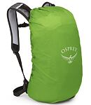 Batoh OSPREY HIKELITE 18 Uni