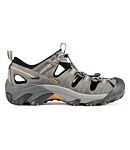 Topánky KEEN ARROYO II MEN Man