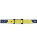 Okuliare zjazdové JULBO QUICKSHIFT SP SP 3 Uni