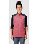 Vesta HANNAH PULLA VEST Lady