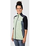 Vesta HANNAH PULLA VEST Lady