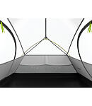 Stan HANNAH CAMPING TERCEL 2 LIGHT