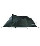 Stan HANNAH CAMPING RIDER 2
