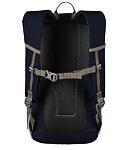 Batoh HANNAH CAMPING RENEGADE 20 Uni