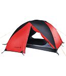 Stan HANNAH CAMPING COVERT 2 WS