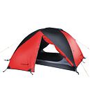 Stan HANNAH CAMPING COVERT 3 WS