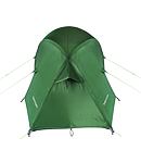Stan HANNAH CAMPING HAWK 2