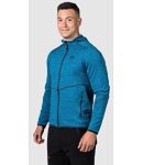 Mikina HANNAH DAMAR HOODY Man