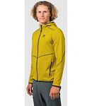 Mikina HANNAH DAMAR HOODY Man