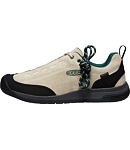 Topánky KEEN JASPER II WP MEN Man