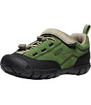 Topánky KEEN JASPER II CHILDREN Kids