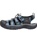 Sandále KEEN NEWPORT H2 MEN Man