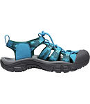 Sandále KEEN NEWPORT H2 WOMEN Lady