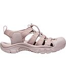 Sandále KEEN NEWPORT H2 WOMEN Lady
